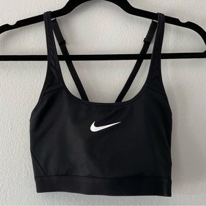 Nike Pro Sports Bra